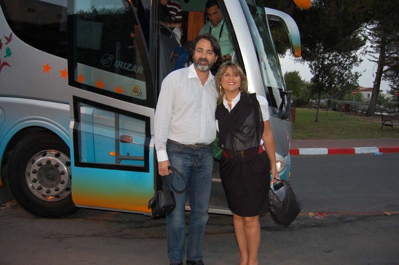 JANTAR DOS NAMORADOS - AMIGO SECRETO (33).jpg